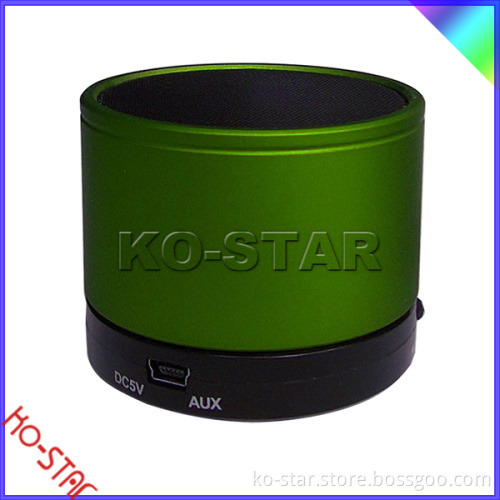 newest wireless bluetooth speaker high power,high quatity,big sound